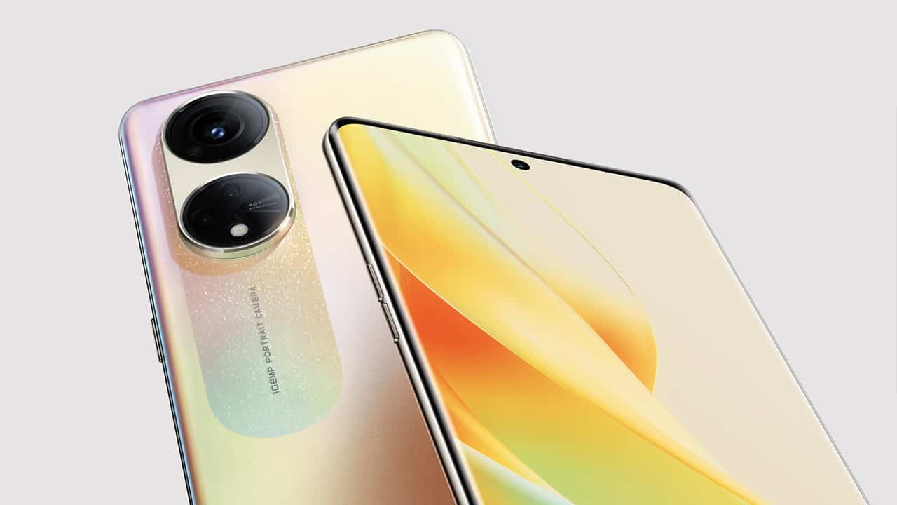 OPPO-Reno-8-T-5G-Specs-Features
