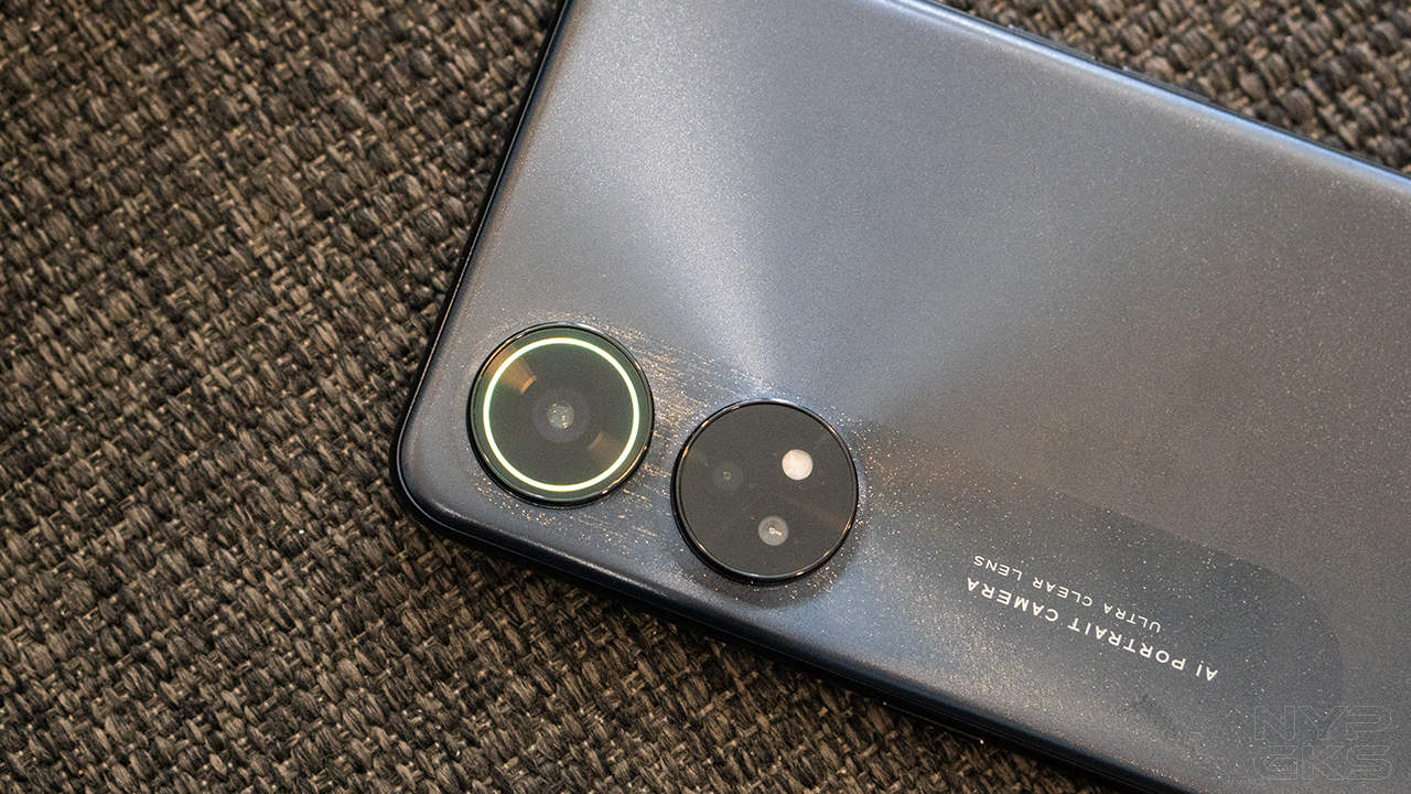 OPPO-Reno-8-T-Camera-Review