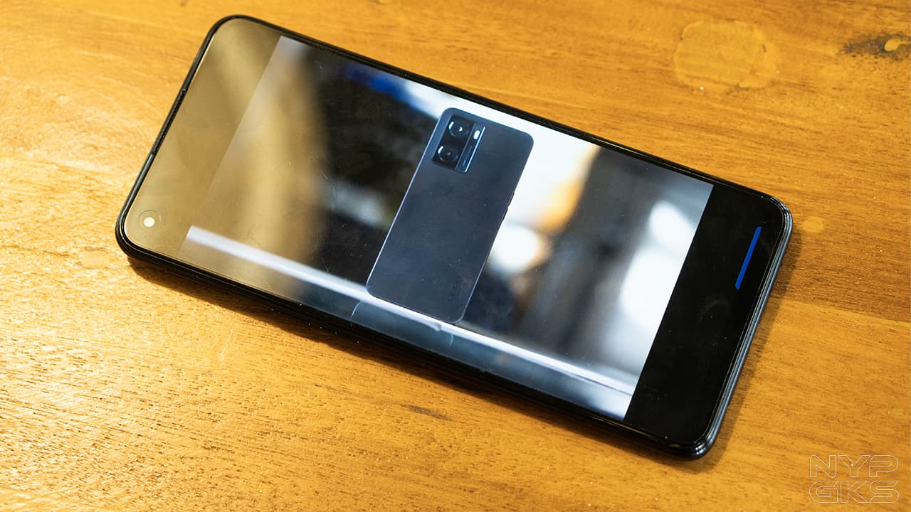 OPPO-Reno-8-T-Review-5991