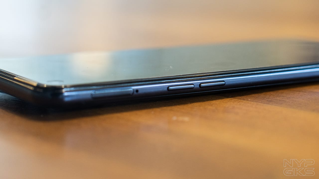 OPPO-Reno-8-T-Review-5993