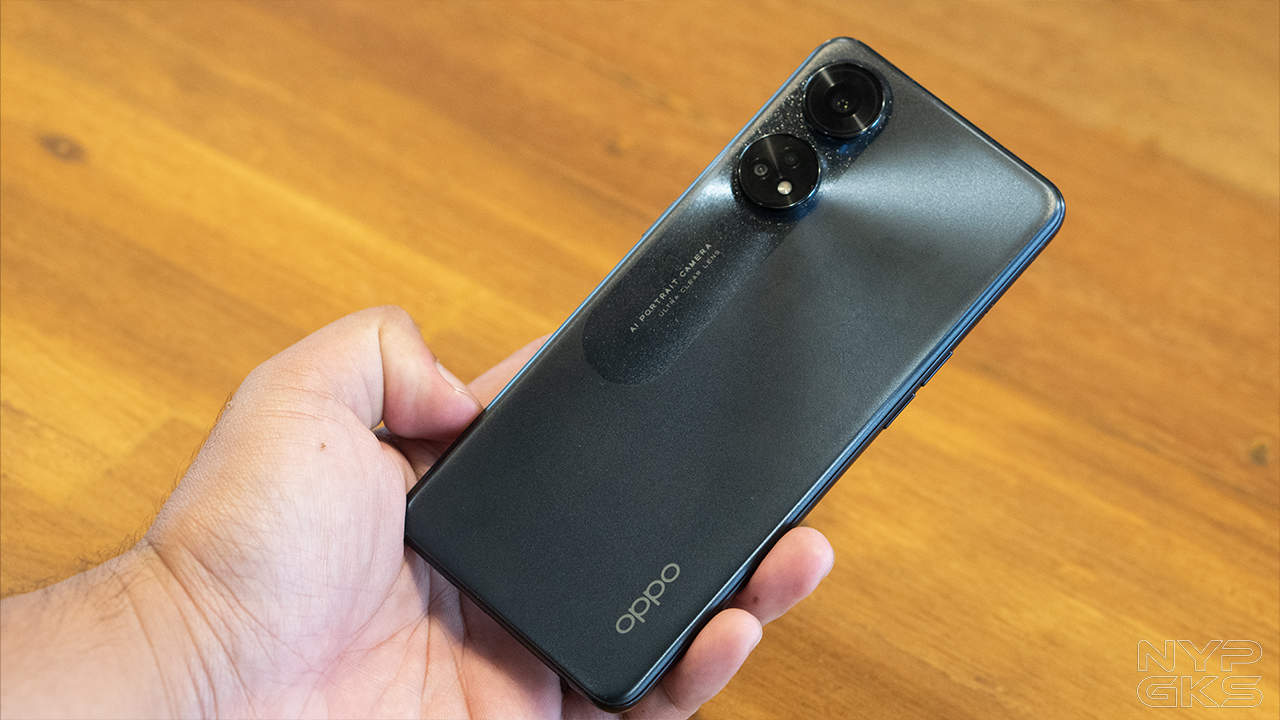 OPPO-Reno-8-T-Review-5995
