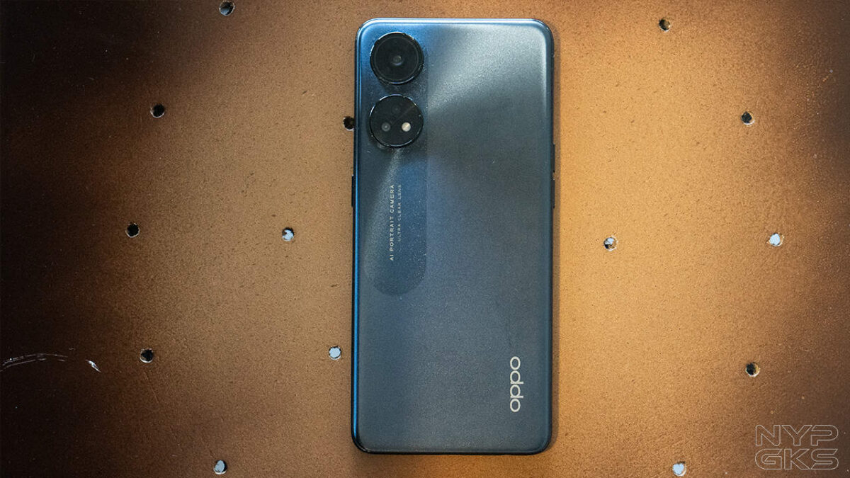 OPPO-Reno-8-T-Review-5997