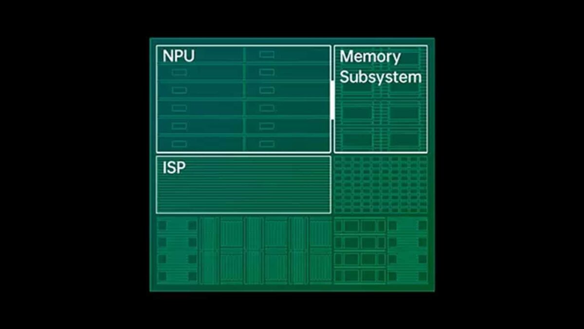 OPPO-own-chipset-2024
