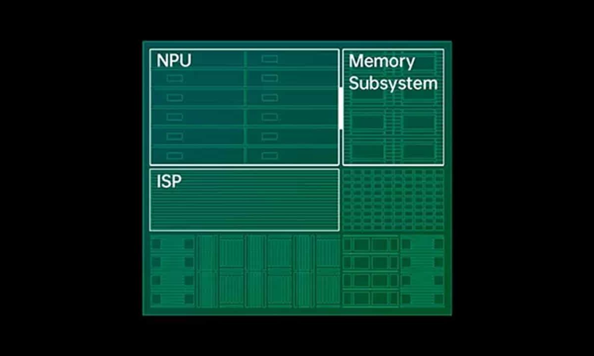 OPPO-own-chipset-2024