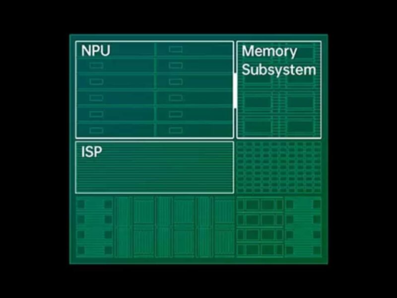 OPPO-own-chipset-2024