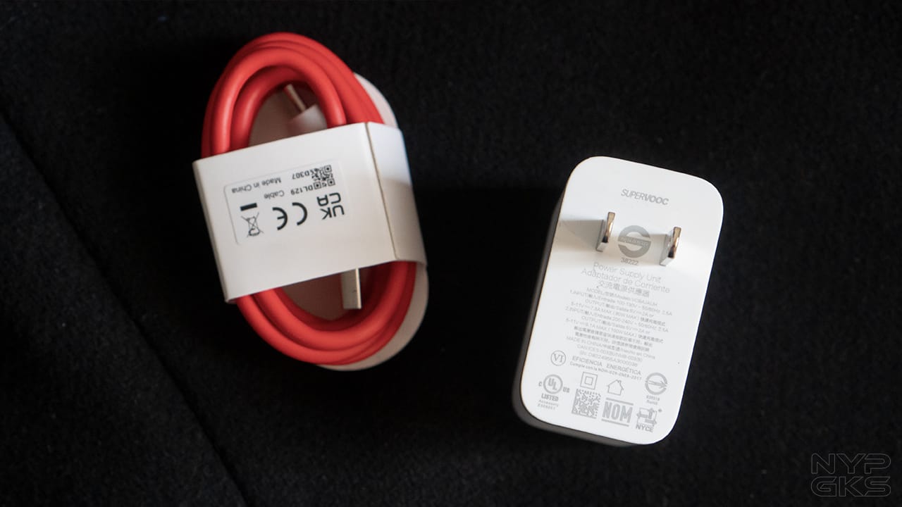 OnePlus-11-Charging