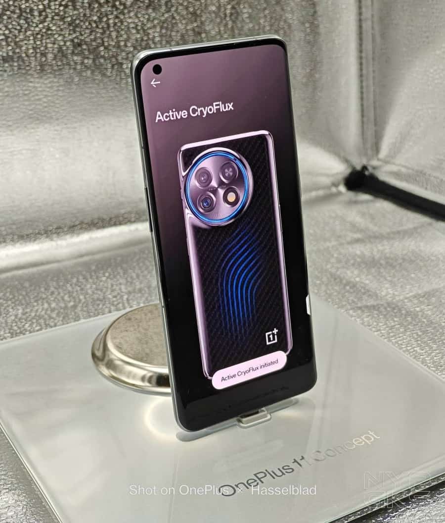 OnePlus-11-Concept-5931