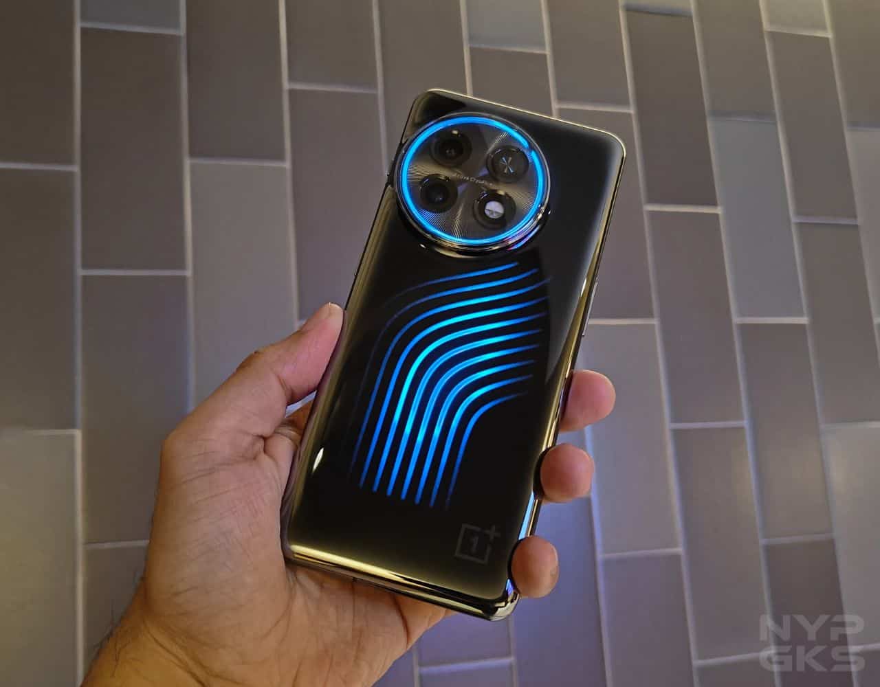 OnePlus-11-Concept-NoypiGeeks-0002