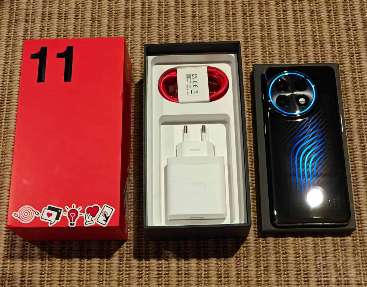 OnePlus-11-Concept-NoypiGeeks-0006