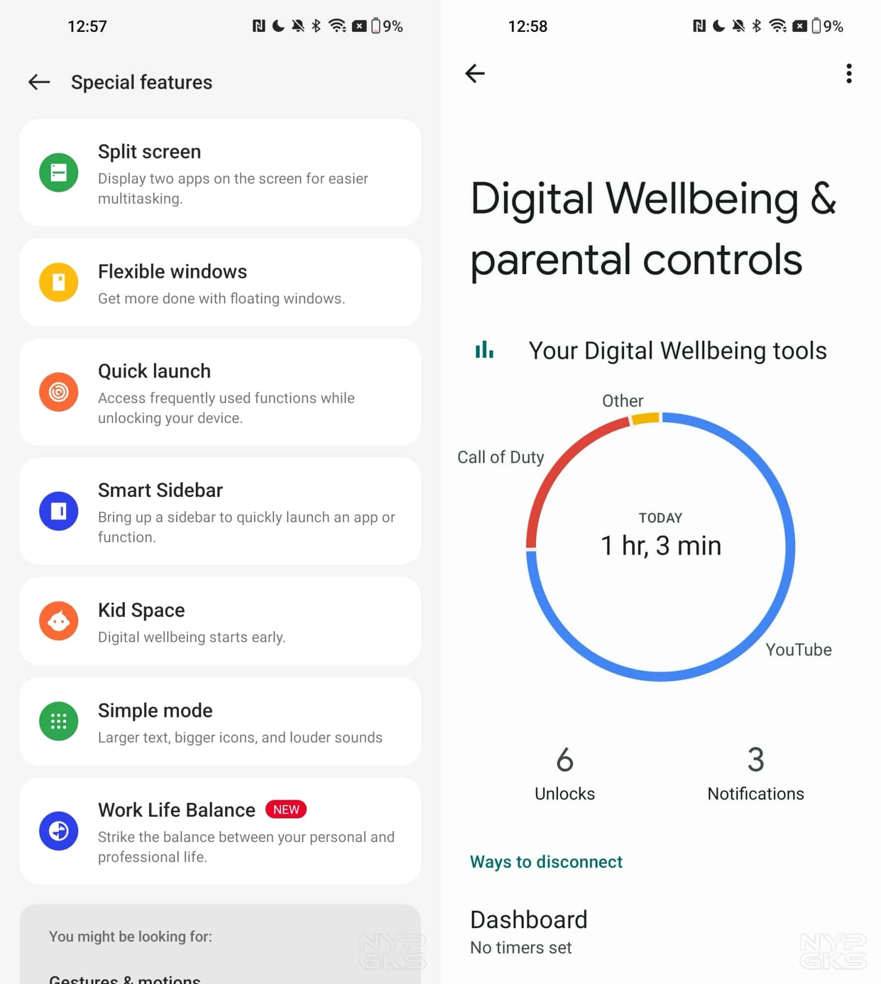OnePlus-11-OxygenOS