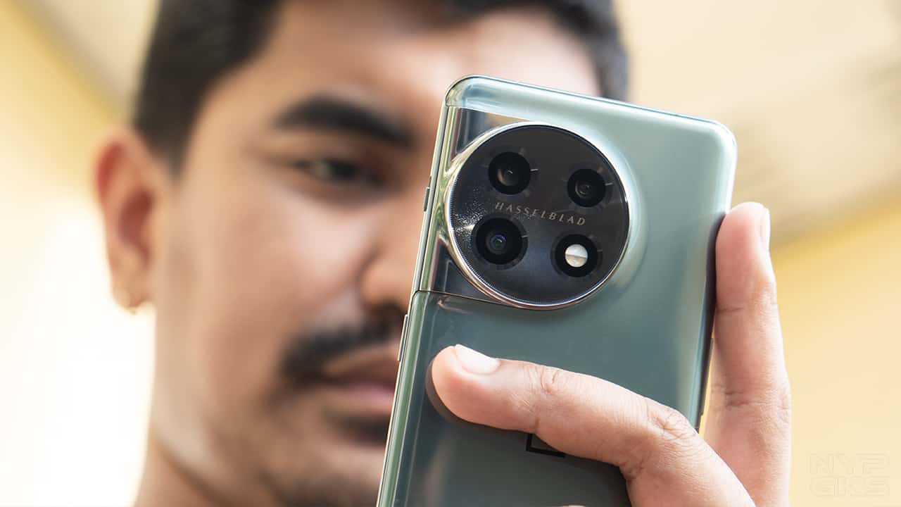 OnePlus-11-Review-5943