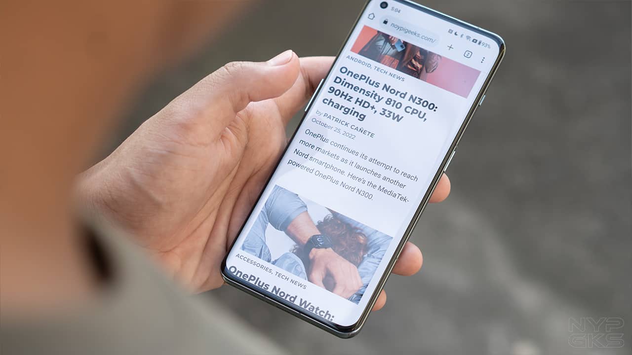 OnePlus-11-Review-5944