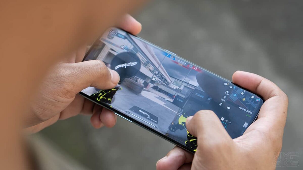 OnePlus-11-Review-5946