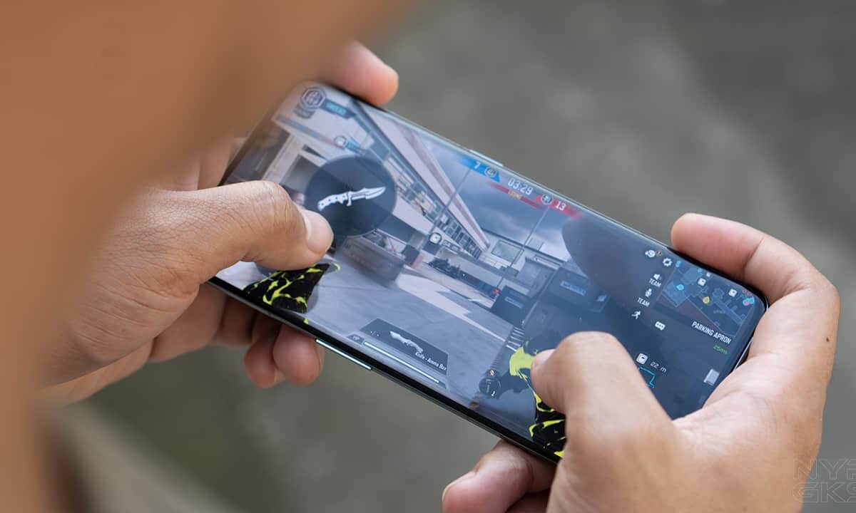 OnePlus-11-Review-5946