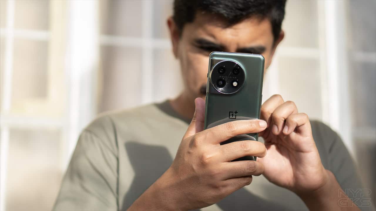 OnePlus-11-Review-5948
