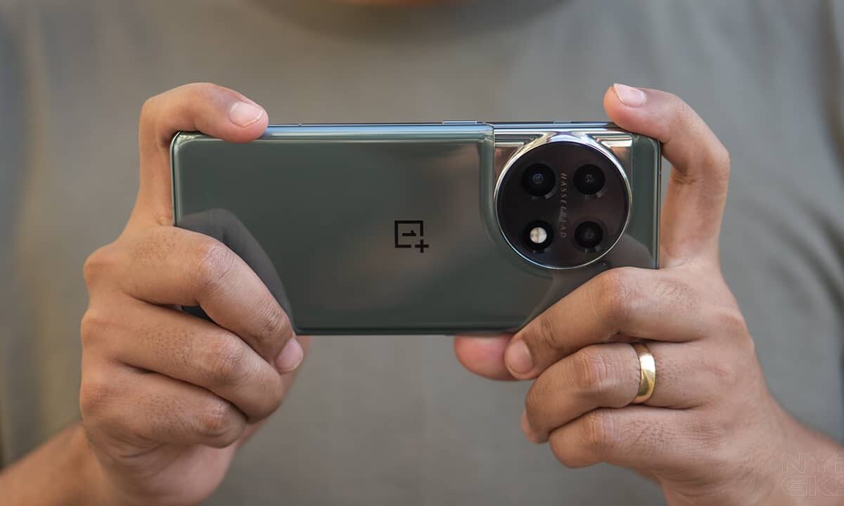 OnePlus-11-Review-5949