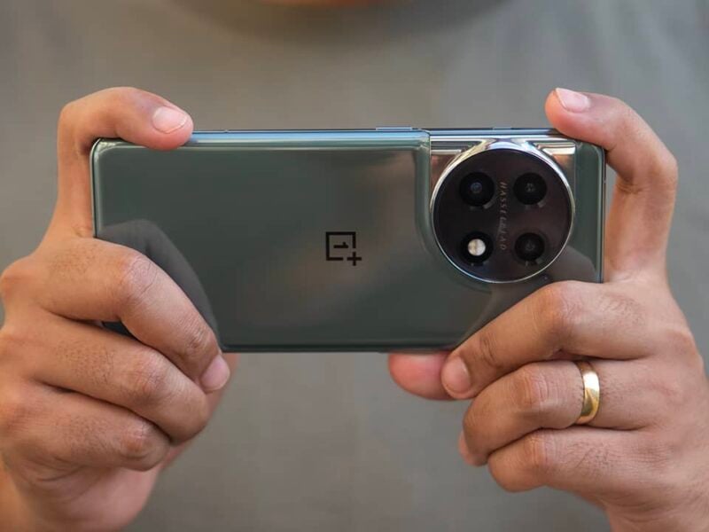 OnePlus-11-Review-5949