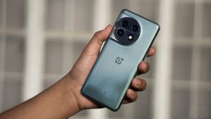 OnePlus-11-Review-5951