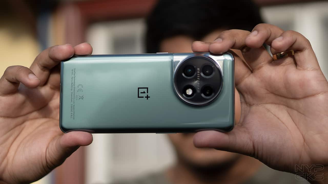 OnePlus-11-Review-5952