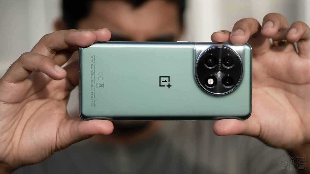 OnePlus-11-Review-5953