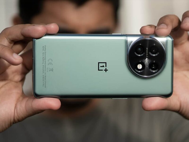 OnePlus-11-Review-5953