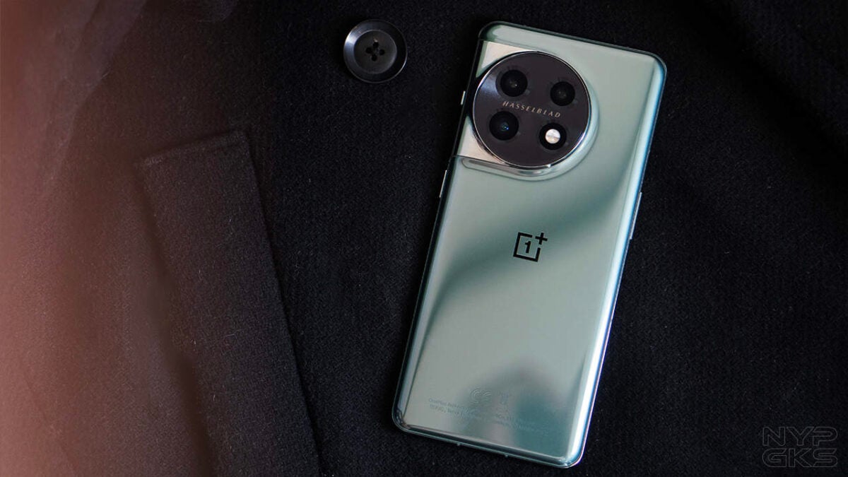 OnePlus-11-Review-5956