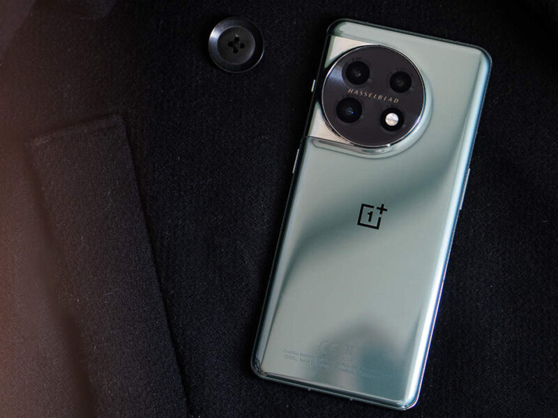 OnePlus-11-Review-5956