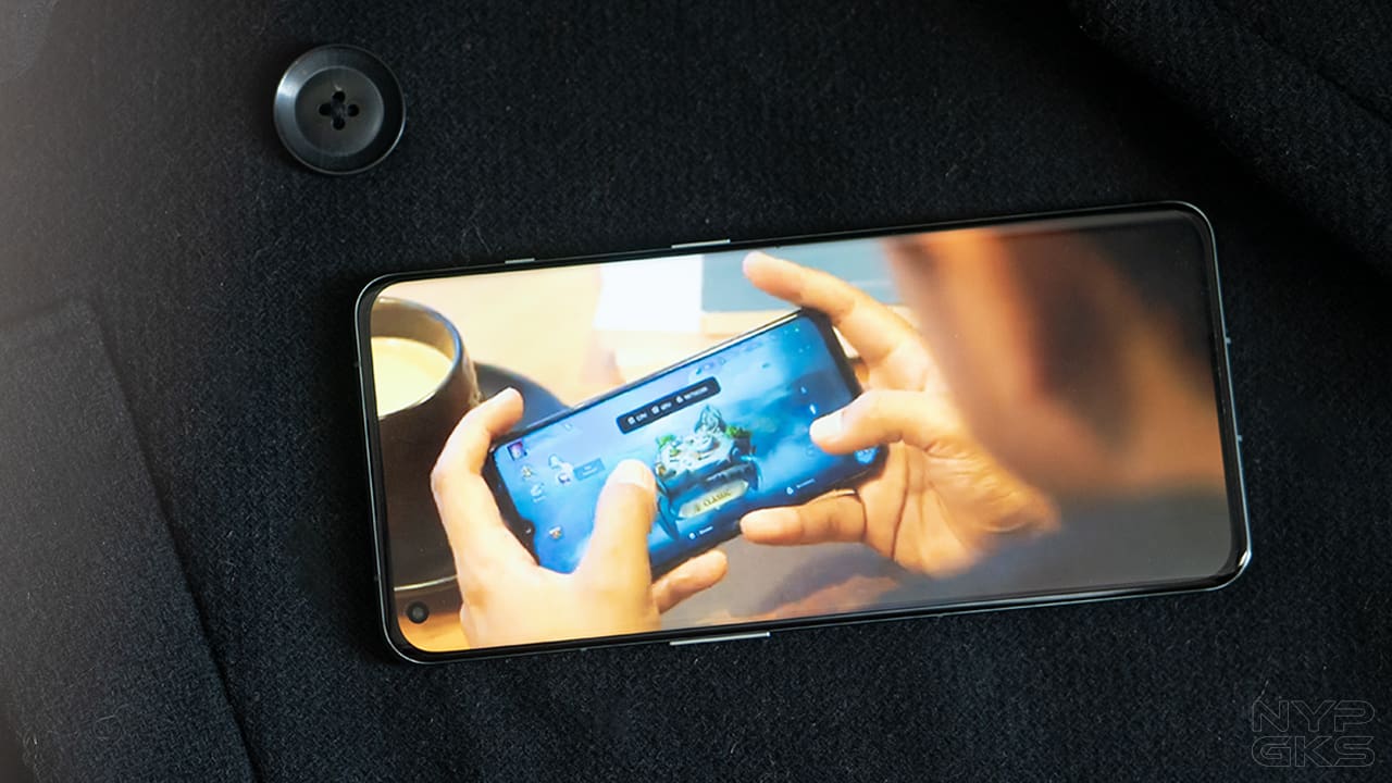 OnePlus-11-Review-5957
