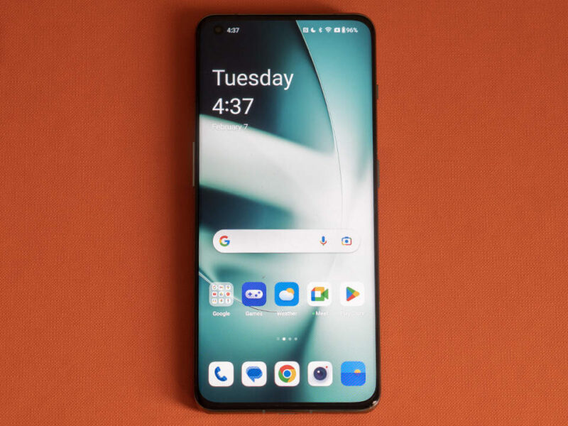 OnePlus-11-Review-5961
