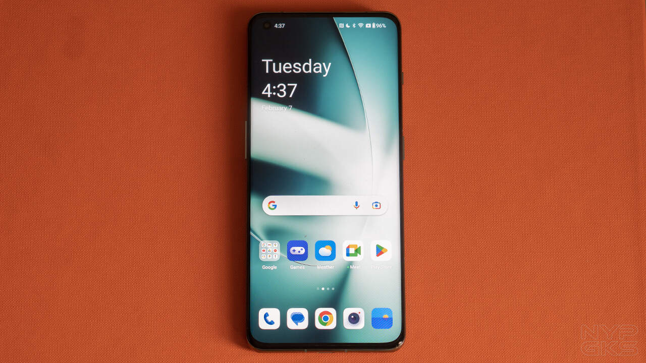 OnePlus-11-Review-5961