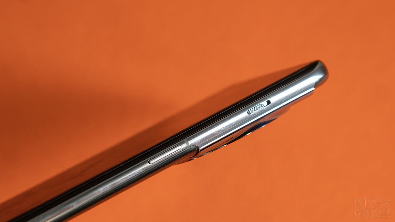 OnePlus-11-Review-5962