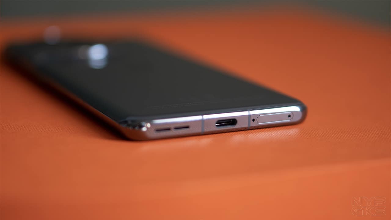 OnePlus-11-Review-5963