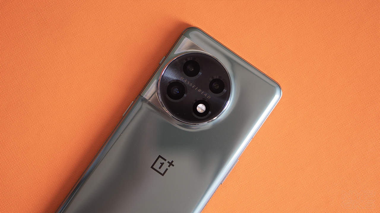 OnePlus-11-Review-5964