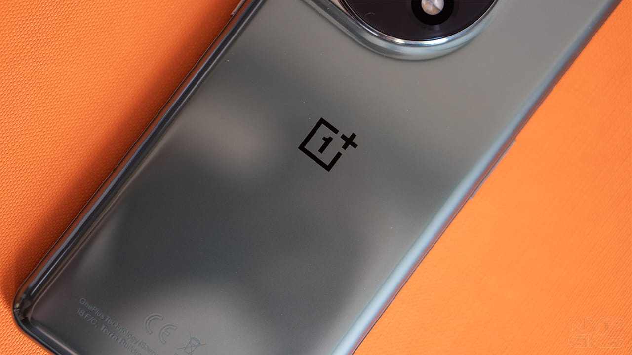 OnePlus-11-Review-5965