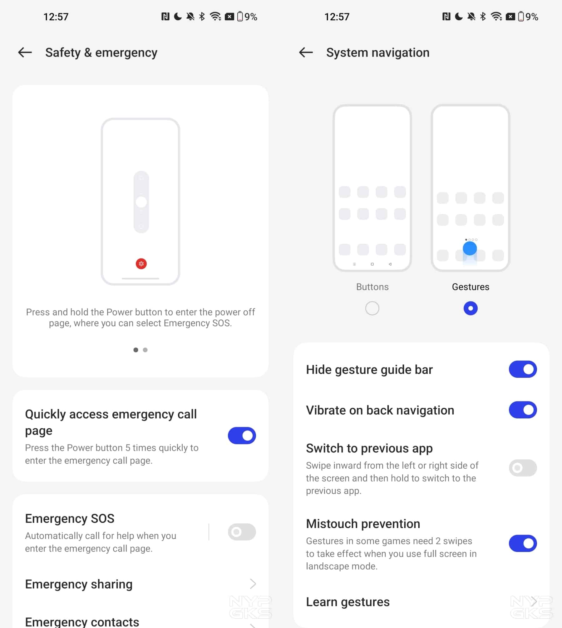 OnePlus-11-UI