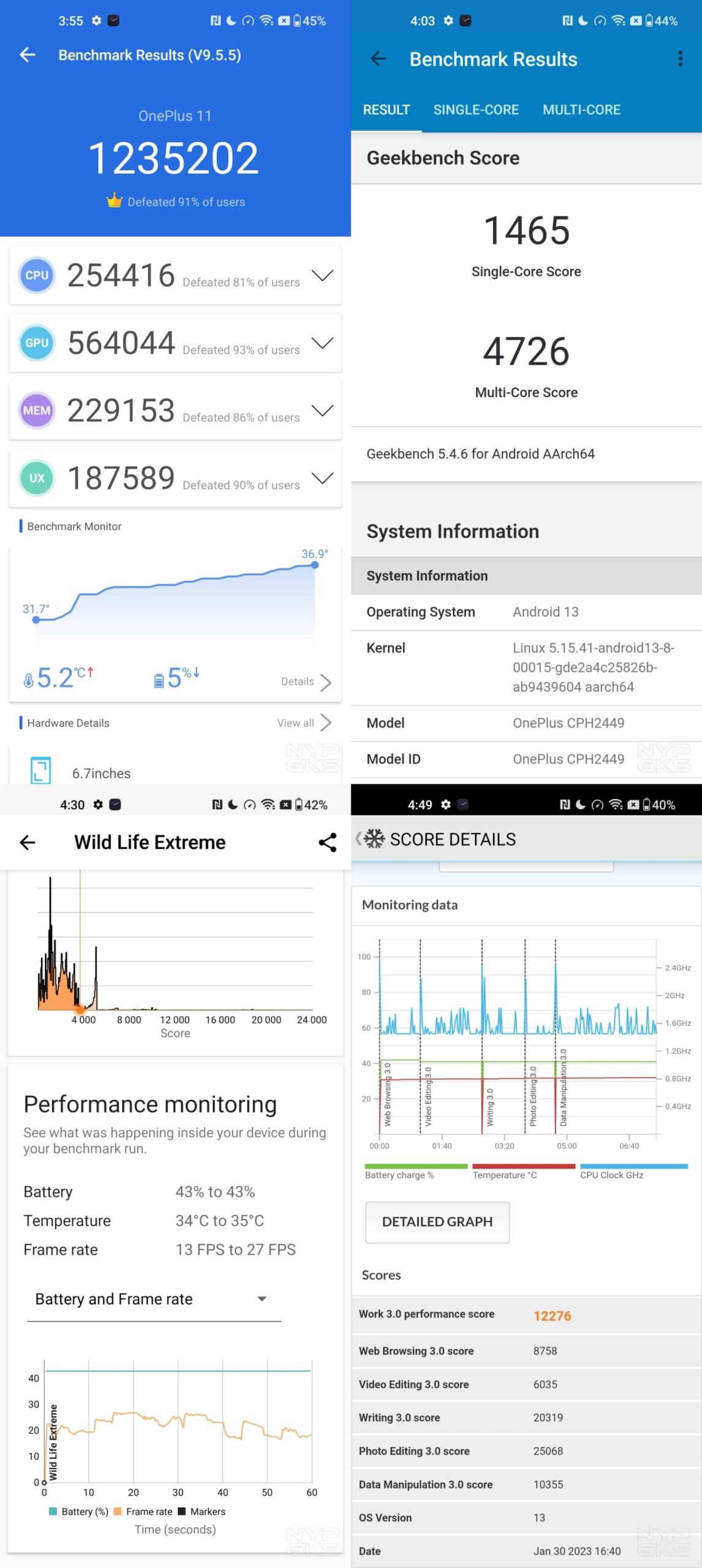 OnePlus-11-benchmark-Antutu