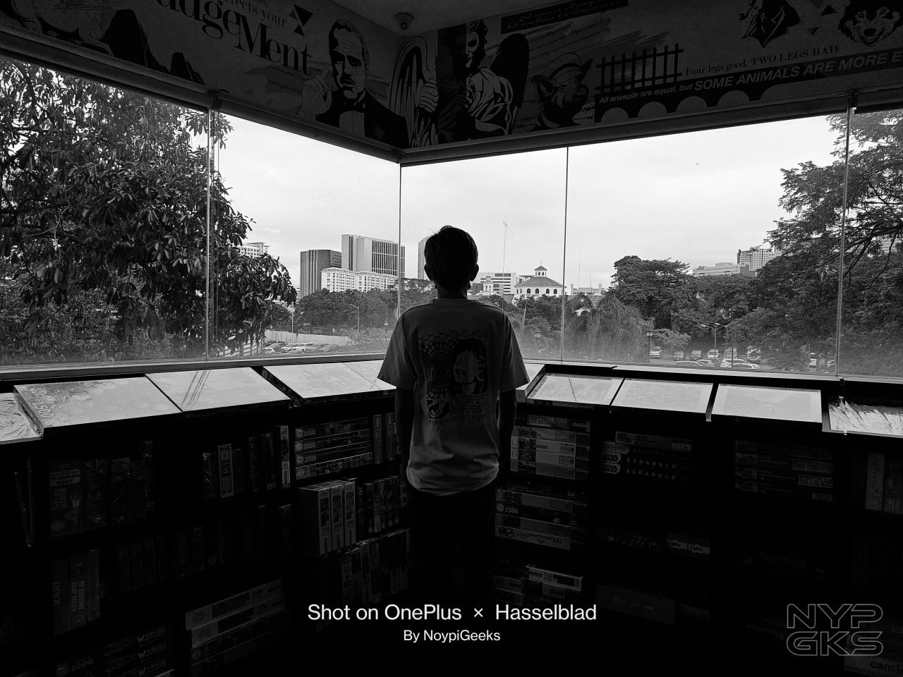 OnePlus-11-camera-sample-5111