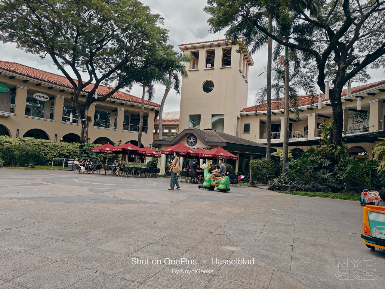 OnePlus-11-camera-sample-5997