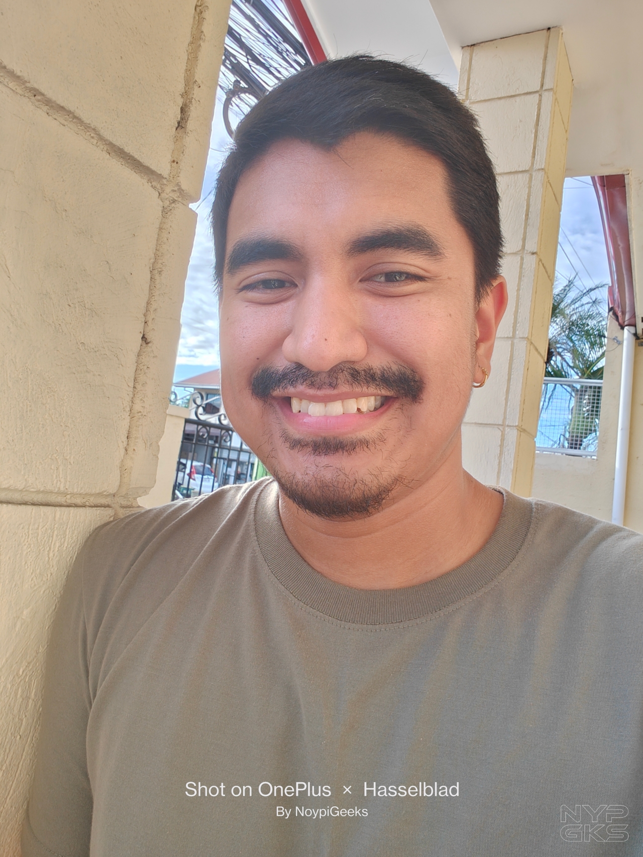 OnePlus-11-selfies-5631