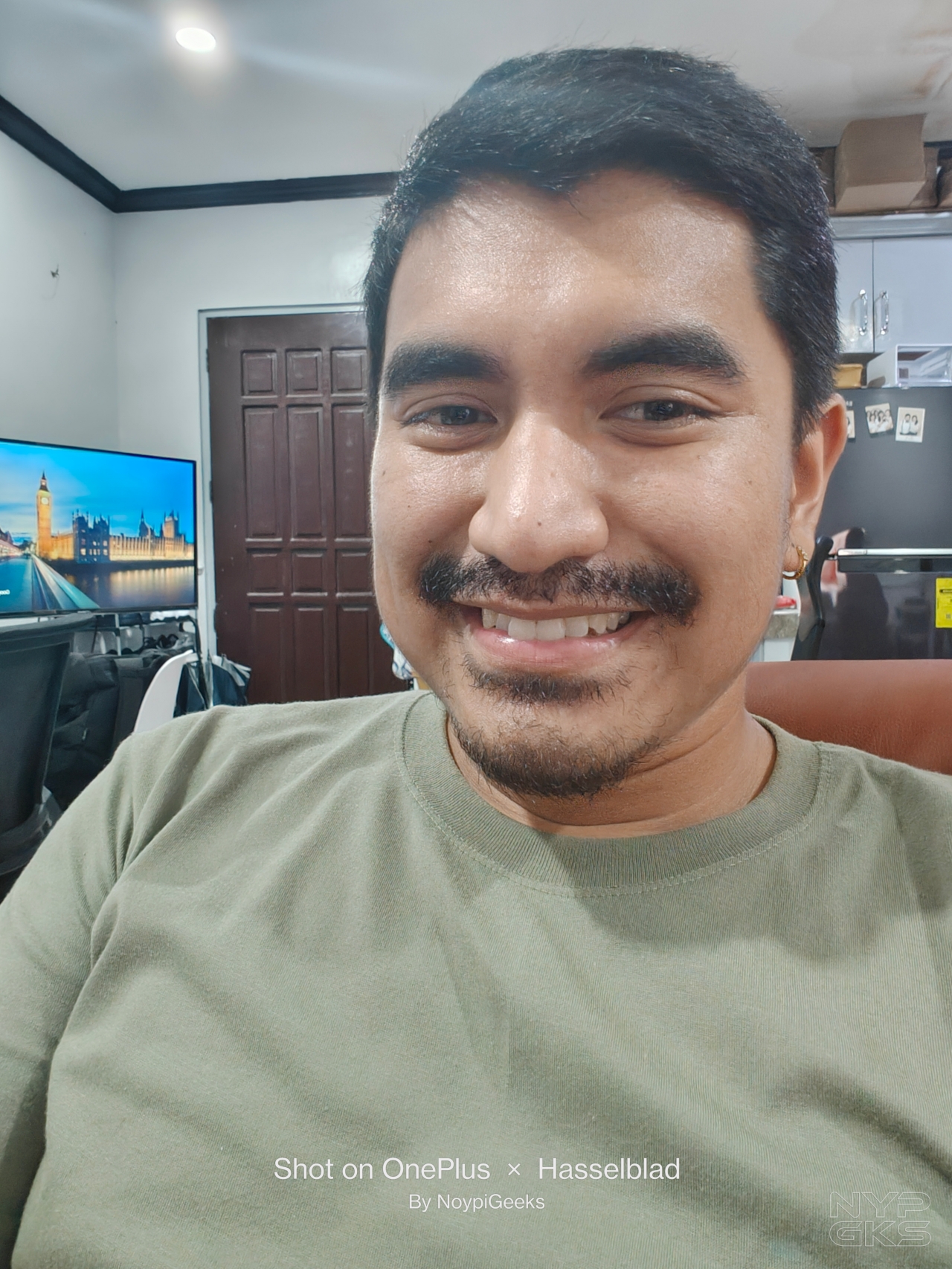 OnePlus-11-selfies-5632