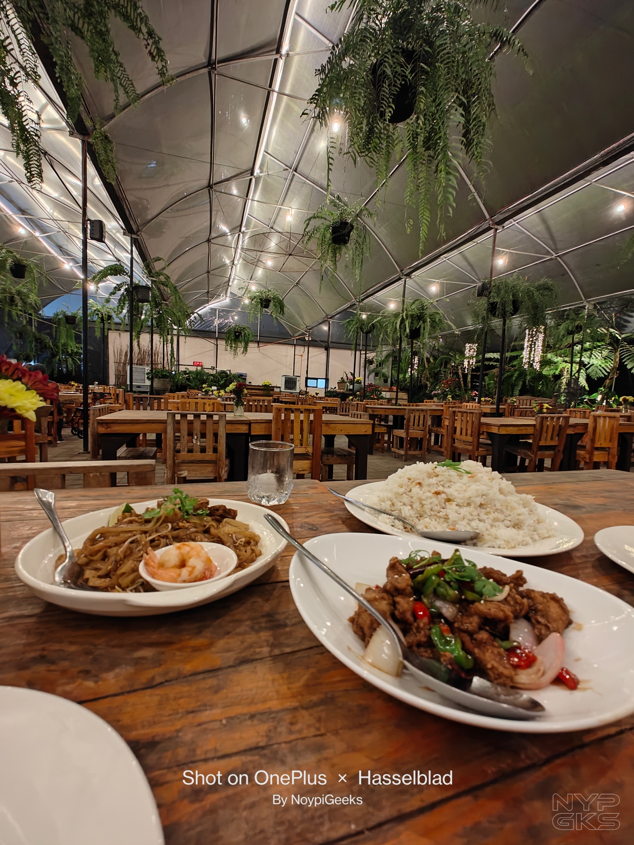 OnePlus-11-ultra-wide-591231