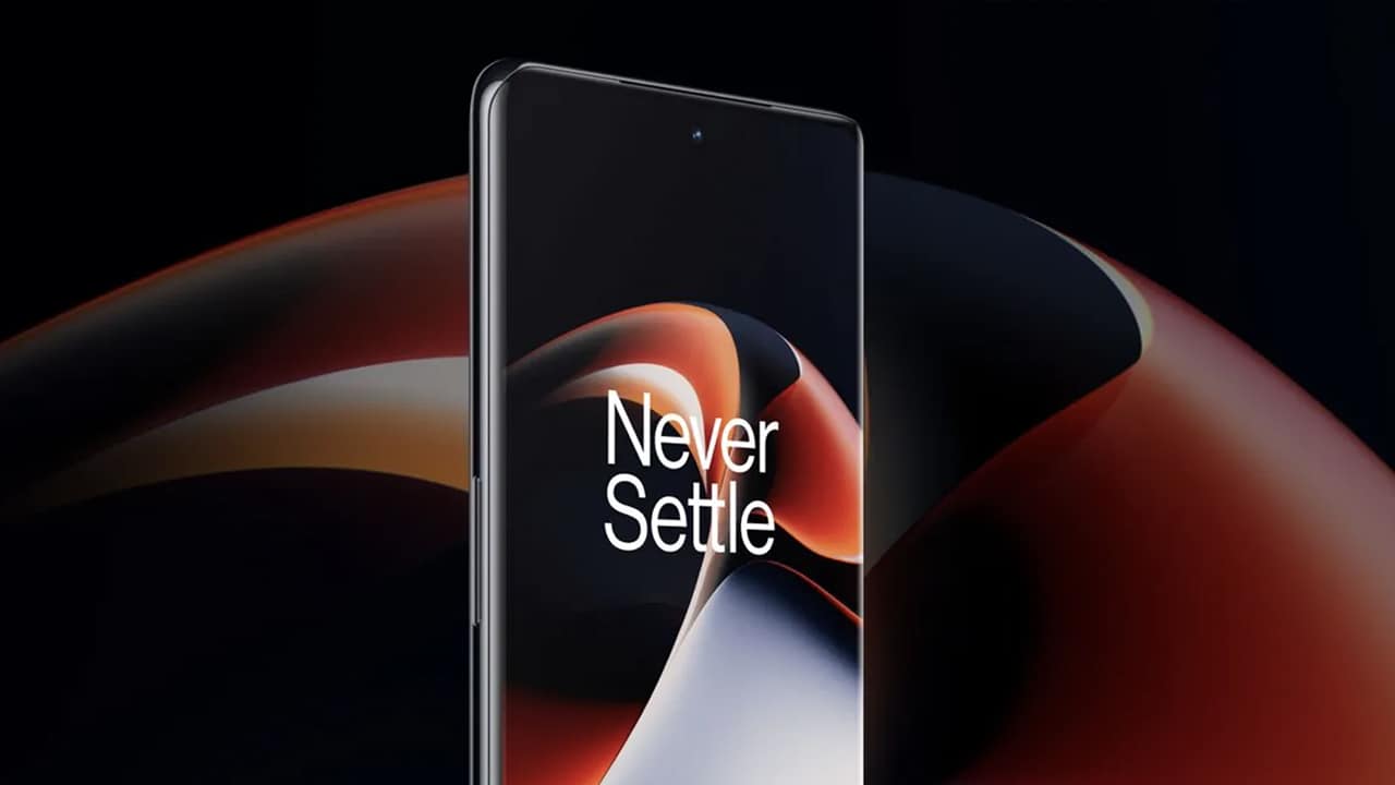 OnePlus-11R-NoypiGeeks