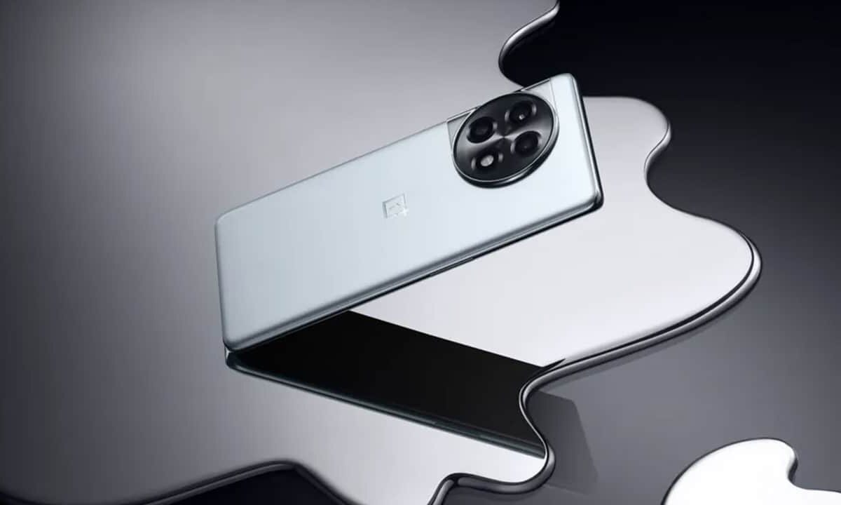 OnePlus-11R-Price-Philippines