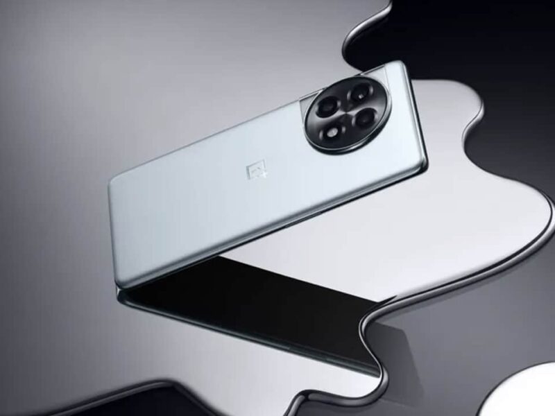 OnePlus-11R-Price-Philippines