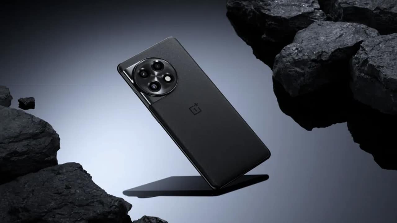OnePlus-11R