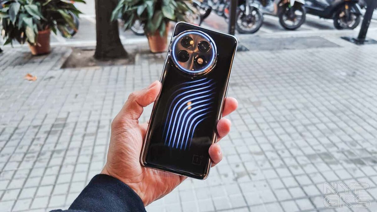 OnePlus-Active-CryoFlux