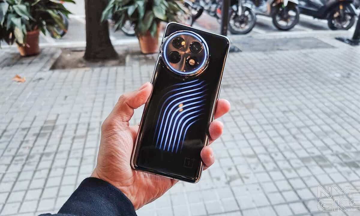 OnePlus-Active-CryoFlux