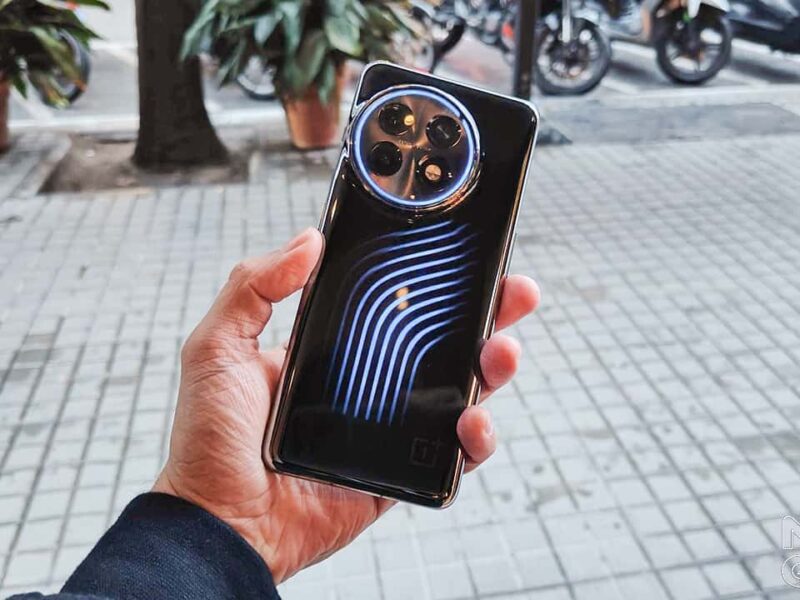 OnePlus-Active-CryoFlux