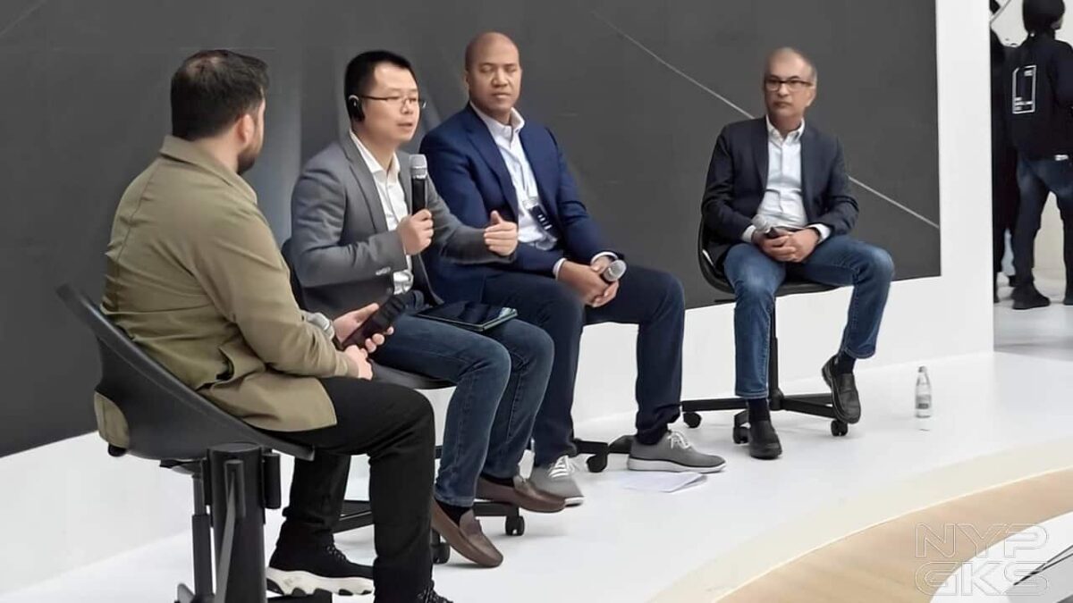 OnePlus-MWC-2023-panel