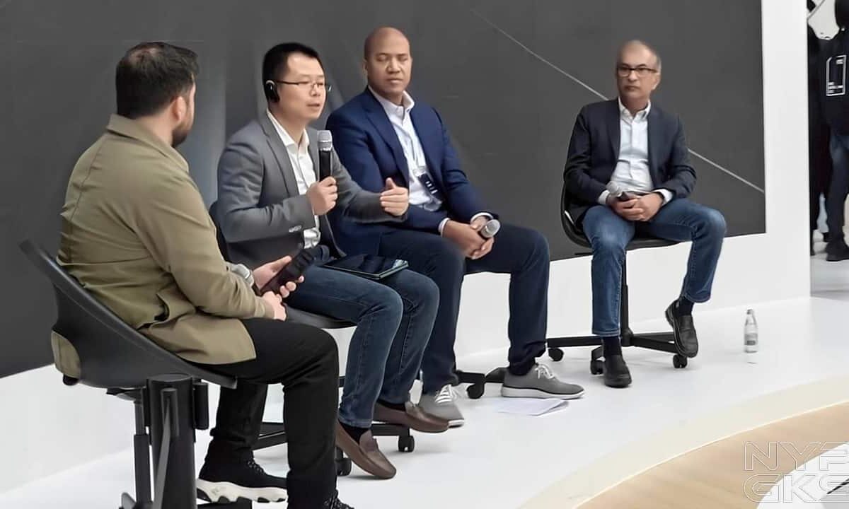 OnePlus-MWC-2023-panel